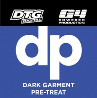 DTG G4 Dark Garment PreTreat – 1 Gallon